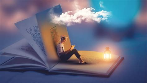 Best Photo Manipulation Photoshop Design 2020 Tutorial Artofit