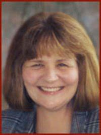 Obituary Of Marilyn Joy Eleniak McInnis Holloway Funeral Homes