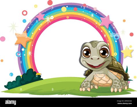 Turtle Sitting Cut Out Stock Images And Pictures Alamy