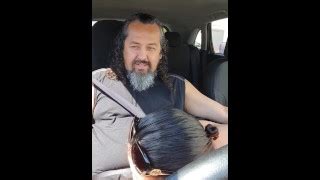 FuckwDickandJane S Porn Videos Pornhub