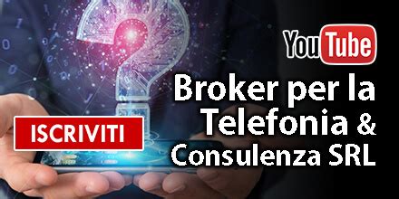 Segnalazione Guasto TIM Come Risolvere I Guasti Telecom