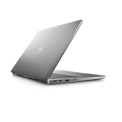 dell latitude  dng laptop specifications