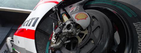 Moto Gp Hall Of Fame Brembo Official Website