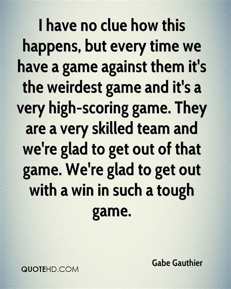 Clue Game Quotes Quotesgram