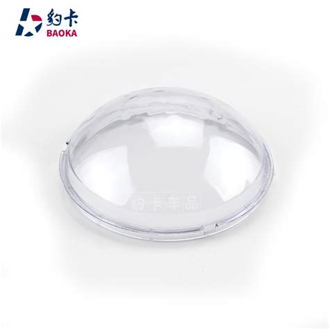 Купить кожух корпуса двигателя мотоцикла Электрический автомобиль ...