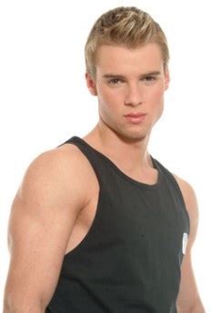 Anthony Verusso Porn Videos Pornhub