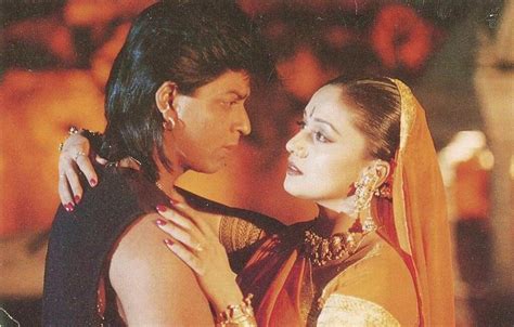 Shahrukh Khan Madhuri Dixit Koyla Bollywood Pictures Bollywood