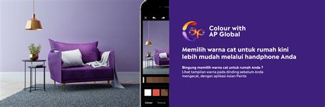 Asian Paints Colour Visualizer Whatsapp Number