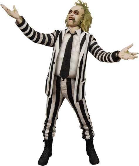 Collection of Beetlejuice PNG. | PlusPNG