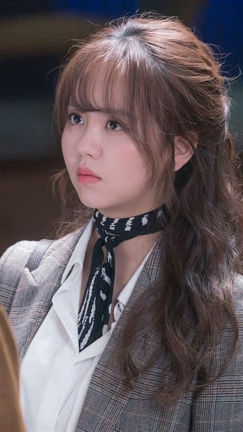 Kim So Hyun Radio Romance Kim Kim So Hyun Fashion Kim Sohyun