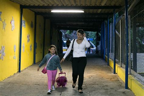 Confira o que mudou com o novo acordo ortográfico - Secretaria da