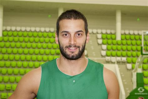 Иван Лилов - MVP на IV кръг на НБЛ (Ботевград, Спорт) - balkanec.bg