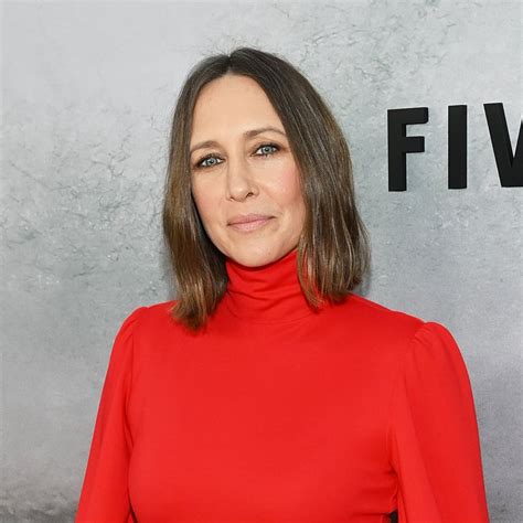 Vera Farmiga Appreciation Thread Page 4 Blu Ray Forum