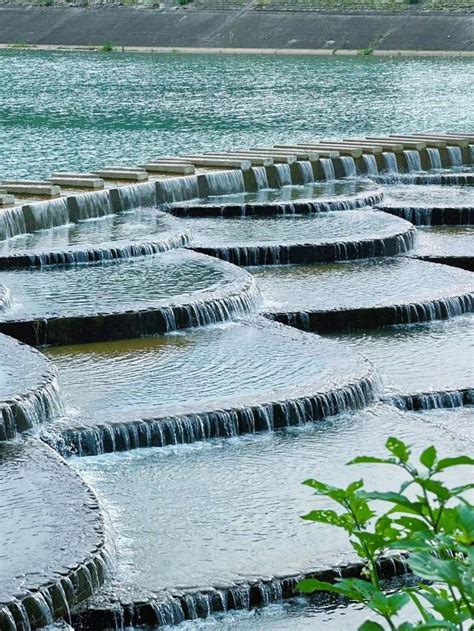 這才是寧波避暑玩水頂流吧！26 ℃夏天愛了 每日頭條