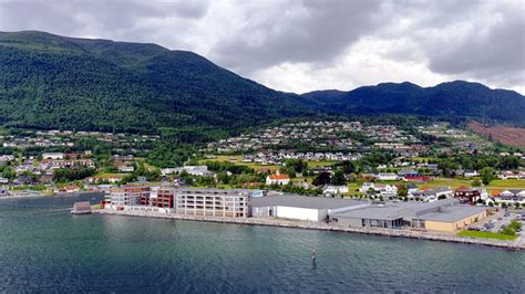 Nordfjordeid Eidsfjord Tipps u Ausflüge auf eigene Faust Tipps