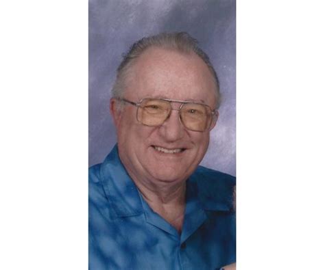 William P Lynch Obituary 2024 Honeoye Falls Ny Merton H Kays