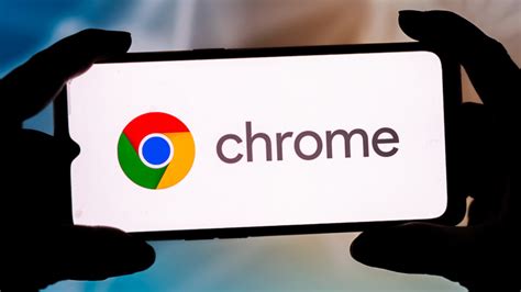 Google Chrome Zero Day Vulnerability Patch For Zero Day Vulnerability