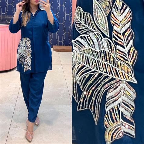 Women Co Ord Set Women Co Ord Dress Latest Price Manufacturers