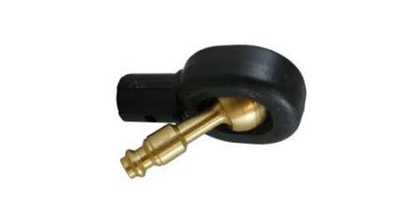 Ez Steer Ball Joint Outer Ez10300 Steveston Marine Canada