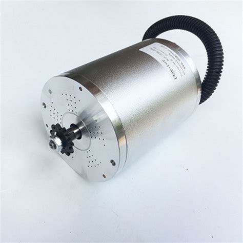 48 60v 1500w 2000w Small Motor Bike Brushless Dc Motor Uu Motor Webstore