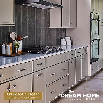 Kitchen Cabinet Outlet Hartford Ct | Cabinets Matttroy