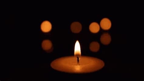 Lightz Off Candle Fire GIF - Lightz Off Candle Fire Flame - Discover & Share GIFs