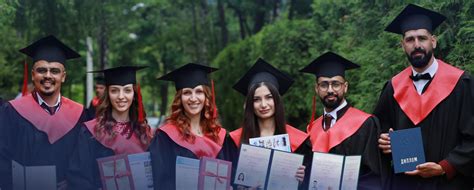 Belarusian State Medical University
