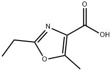 CAS Number List 1 Page716 Chemicalbook