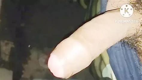 Hot Desi Guy Wanks Gay Masturbation Porn Feat Thegujjuboy Xhamster