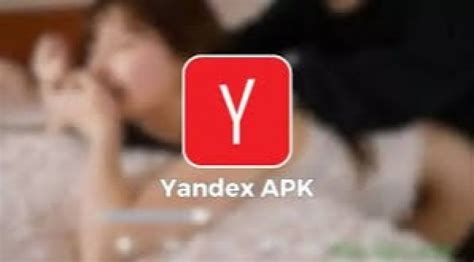 Viral Yandex Browser Jepang Solusi Nonton Film Viral Hd Yang