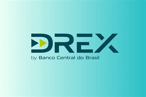 Drex Primeira Transfer Ncia Marca Revolu O Digital