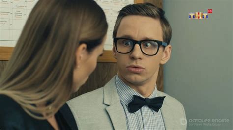 Универ новая общага 14 сезон 2018 все серии смотреть онлайн сериал на ...