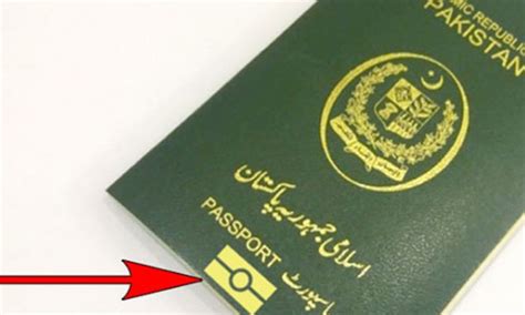 E Passports Launched By Government For Easy And Secure Travel Brandsynario