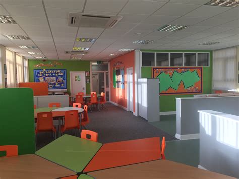 Turning Point Academy