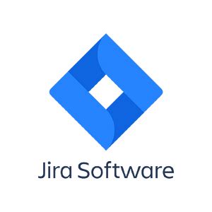 Download Jira Software full logo transparent PNG - StickPNG