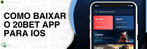 1win app baixar apk para android e ios grátis Explore o universo dos