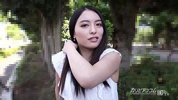 Juicy Citrus Fruit Appreciation Worship Visiting A Horny Man S Home 1 12 00 LetMeJerk