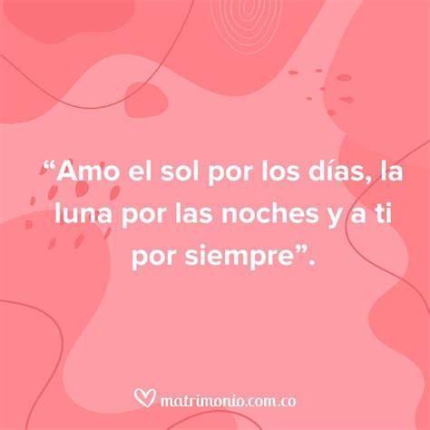 Buenos Dias Mi Amor