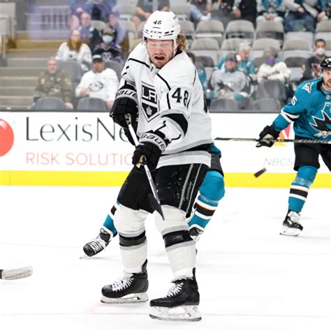 Best Shots Of The Game Sharks Timo Meier Scores Five Goals In A Single Game Pro Hockey News