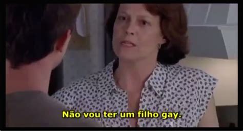 O V Deo Que Serve De Li O Para Os Pais Que Acreditam Em Cura Gay