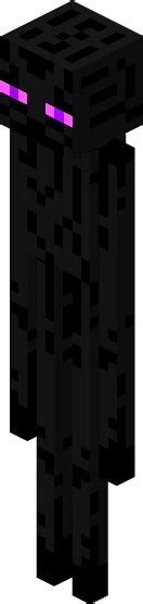 Enderman Minecraft Story Mode Wiki Fandom