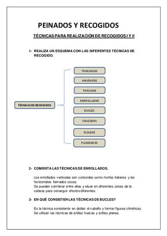 Apuntes De Fisiopatolog A Para El Cuidado En Enfermer A