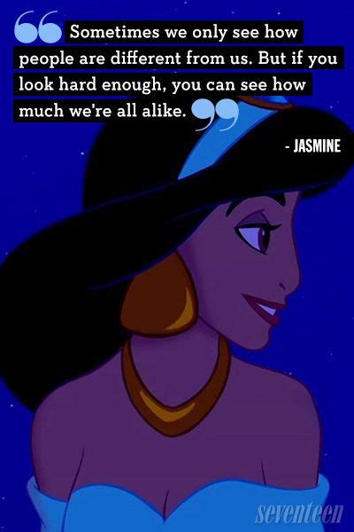 Best Disney Movie Quotes - Lessons From Disney Movies