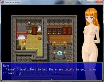 My Best Collection Adult Sex Games Page