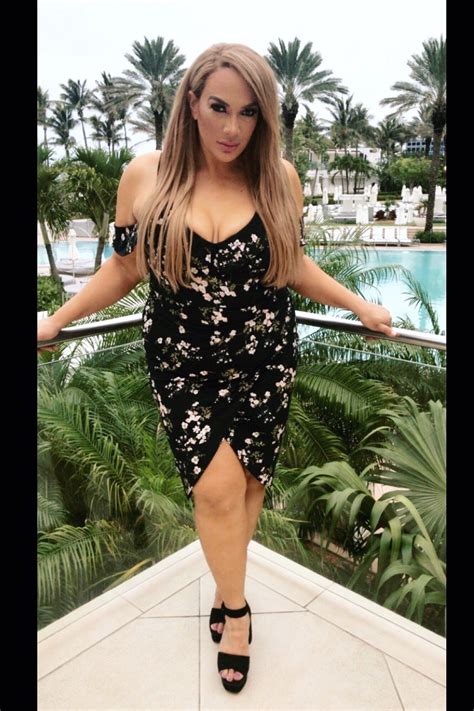 Pin on Nia Jax (Savelina Fanene)