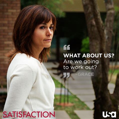 Satisfaction Usa Satisfaction Tv Series 2014 Fan Art 37382873