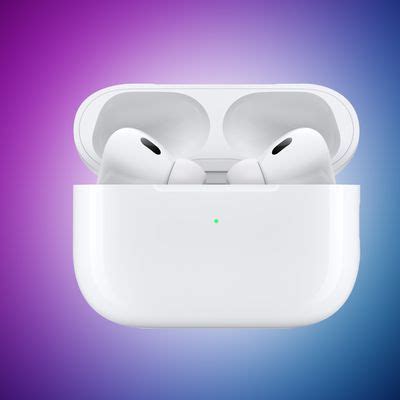 Apple Quietly Extends Airpods Pro Repair Program That Addresses