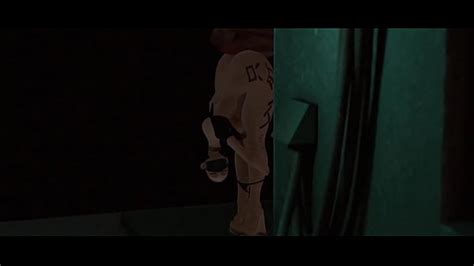 MOVIENDO El Culo Search XVIDEOS