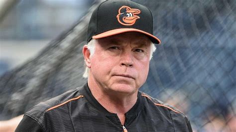 Orioles’ Buck Showalter fires back at Yankees’ Joe Girardi - Newsday