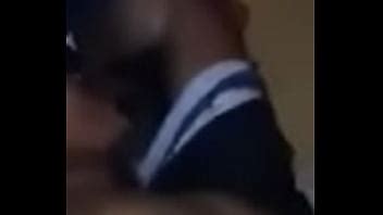 Tagteam Videos XVIDEOS